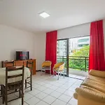 Apartamento 201 2 Quartos Balneario Camboriu