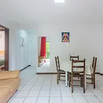 Apartamento 201 2 Quartos Balneario Camboriu