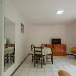 Apartamento 201 2 Quartos Balneario Camboriu